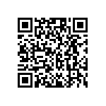 RG1005N-3650-P-T1 QRCode