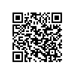 RG1005N-3650-W-T5 QRCode