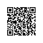 RG1005N-3652-B-T1 QRCode