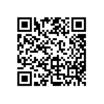 RG1005N-3652-C-T10 QRCode