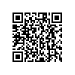 RG1005N-3740-D-T10 QRCode