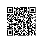 RG1005N-3740-P-T1 QRCode