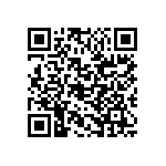 RG1005N-3741-B-T1 QRCode