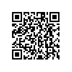 RG1005N-3741-C-T10 QRCode