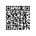 RG1005N-3742-C-T10 QRCode