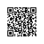 RG1005N-3742-D-T10 QRCode