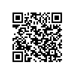 RG1005N-3830-B-T5 QRCode