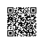 RG1005N-3831-B-T5 QRCode