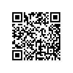 RG1005N-3831-D-T10 QRCode