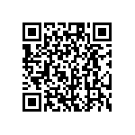 RG1005N-391-B-T1 QRCode
