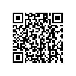 RG1005N-391-D-T10 QRCode