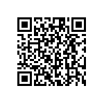 RG1005N-392-B-T5 QRCode