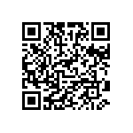 RG1005N-392-W-T5 QRCode