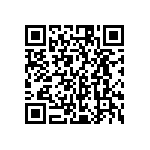 RG1005N-3920-C-T10 QRCode