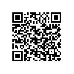 RG1005N-3921-W-T5 QRCode