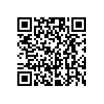RG1005N-3922-B-T1 QRCode