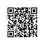 RG1005N-3922-B-T5 QRCode