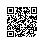 RG1005N-393-B-T5 QRCode