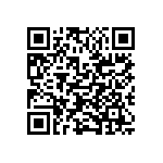 RG1005N-393-D-T10 QRCode
