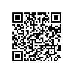 RG1005N-393-W-T1 QRCode