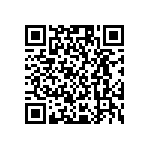 RG1005N-4020-W-T5 QRCode