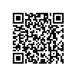 RG1005N-4021-B-T1 QRCode