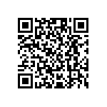 RG1005N-4021-B-T5 QRCode