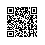 RG1005N-4022-B-T1 QRCode