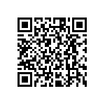RG1005N-4022-C-T10 QRCode