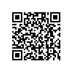 RG1005N-4120-B-T1 QRCode