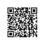 RG1005N-4120-P-T1 QRCode