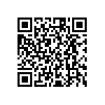 RG1005N-4121-C-T10 QRCode