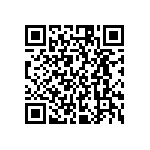 RG1005N-4122-C-T10 QRCode