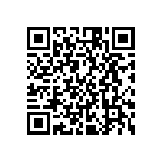 RG1005N-4122-D-T10 QRCode