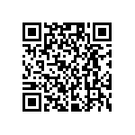 RG1005N-4122-W-T1 QRCode