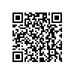 RG1005N-4122-W-T5 QRCode