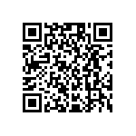 RG1005N-4221-B-T1 QRCode