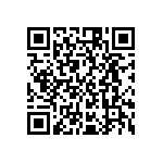 RG1005N-4221-C-T10 QRCode