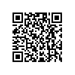 RG1005N-4221-W-T1 QRCode