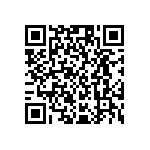 RG1005N-4221-W-T5 QRCode