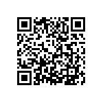 RG1005N-4222-B-T5 QRCode