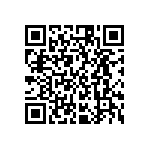 RG1005N-4222-C-T10 QRCode