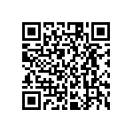 RG1005N-4222-D-T10 QRCode