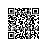 RG1005N-431-C-T10 QRCode