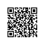 RG1005N-432-B-T5 QRCode