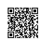 RG1005N-432-W-T1 QRCode