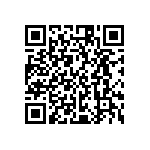 RG1005N-4320-D-T10 QRCode