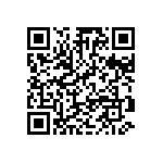 RG1005N-4320-W-T1 QRCode