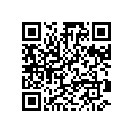 RG1005N-4320-W-T5 QRCode