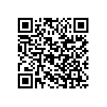 RG1005N-4321-B-T1 QRCode